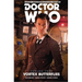 Doctor Who: The Tenth Doctor: Facing Fate Vol. 2: Vortex Butterflies