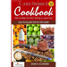E-Juice Recipes & Cookbook: How to Make the Best Tasting e-Liquid Ever!