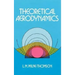 Theoretical Aerodynamics