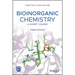 Bioinorganic Chemistry: A Short Course