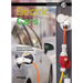 Electric Cars: Book 28