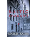 Baltic Shadows