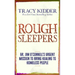 Rough Sleepers: Dr. Jim O'Connell's Urgent Mission to Bring Healing to Homeless People