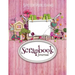 Scrapbook Journal