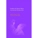 Lesbian & Queer Plays from the Jane Chambers Prize