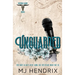 Unguarded