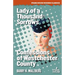 Lady of a Thousand Sorrows / Confessions of Westchester County