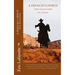 A French Cowboy: First encounters