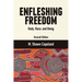 Enfleshing Freedom: Body, Race, and Being, Second Edition