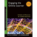 Engaging the Online Learner