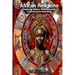 African Religions: Exploring Origins, Traditions, and Contemporary Relevance: Exploring Origins, Traditions, and Contemporary Relevance