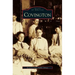 Covington