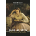 Jane Austen: Reflections of a Reader