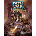Path of War Expanded