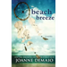 Beach Breeze