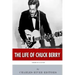American Legends: The Life of Chuck Berry