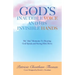 God's Inaudible Voice and His Invisible Hands: My "Aha" Moments to Hearing God Speak and Seeing Him Move