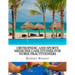 Orthopedic and Sports Medicine Case Studies for Nurse Practitioners