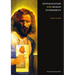 Ritualization and Human Interiority