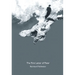 The First Letter of Peter: A Commentary on the Greek Text