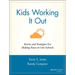 Kids Working It Out: Stories and Strategies for Making Peace in Our Schools