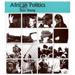 Readings in African Politics