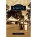 Lowville