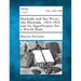 Blockade and Sea Power the Blockade, 1914-1919, and Its Significance for a World State