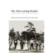 The Afro-Latin@ Reader: History and Culture in the United States