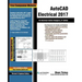AutoCAD Electrical 2017 for Electrical Control Designers