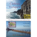 Caulerpa Conquest: A Biological Eradication on the California Coast