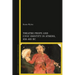 Theatre Props and Civic Identity in Athens, 458-405 BC