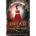 A Dream of Ebony and White: A Retelling of Snow White