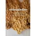 Animaladies: Gender, Animals, and Madness