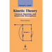 Kinetic Theory: Classical, Quantum, and Relativistic Descriptions