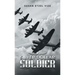 Silver Dollar Soldier