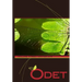 Odet Vol. 3
