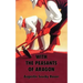With the Peasants of Aragon: Libertarian Communism In The Liberated Areas