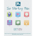 Joe Startup Plan: Startup Simply. Simply Startup.