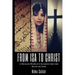 From Isa to Christ: A Muslim Woman's Search for the Hand of God