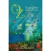 Oz, the Complete Collection, Volume 5: The Magic of Oz; Glinda of Oz; The Royal Book of Oz