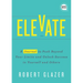 Elevate - Journal