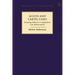 Access and Cartel Cases: Ensuring Effective Competition Law Enforcement