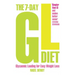 The 7-Day Gl Diet: Glycaemic Loading for Easy Weight Loss