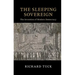 The Sleeping Sovereign