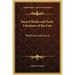 Sacred Books and Early Literature of the East: Babylonia and Assyria