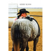 Hiding Behind My Horses