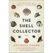 The Shell Collector: Stories