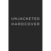 Vietnamese Anticolonialism 1885-1925