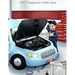 OBDII Diagnostics Made Easy